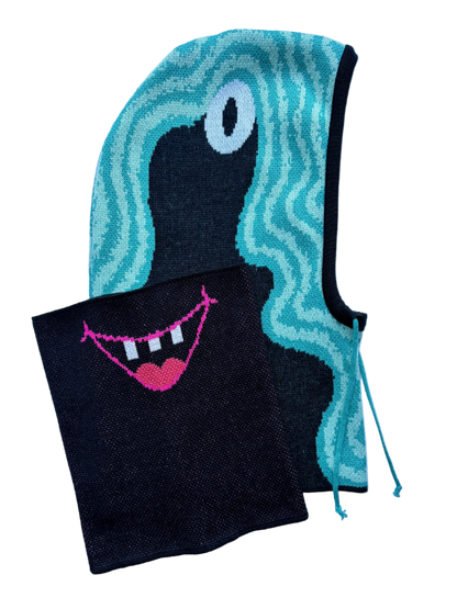 Plasmík opál, pistácie - sada kukla & nákrčník